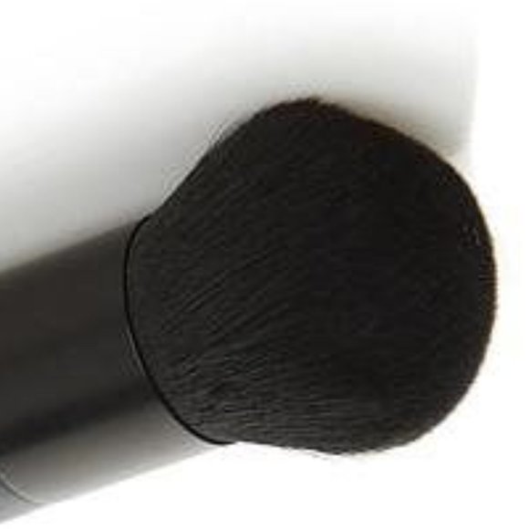 Ready To Wear CC Foundation Color Correcting Stick - Various Shades - - Picture 2 of 3